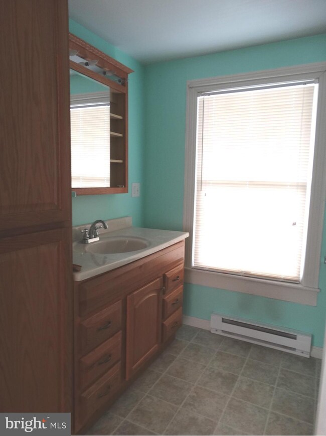 4371 Fort Loudon Rd, Mercersburg, PA 17236 - photo 3