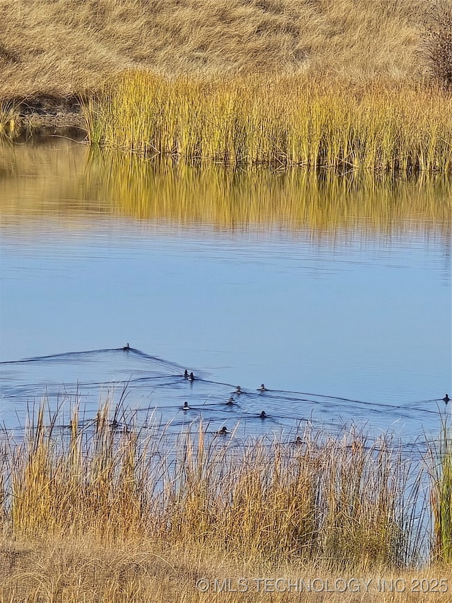0 S 60th St, Tonkawa, OK 74653 - photo 5