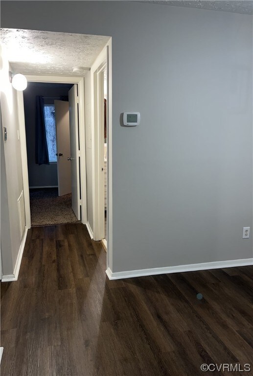 1501 Regency Woods Rd unit 203, Henrico, VA 23238 - photo 5