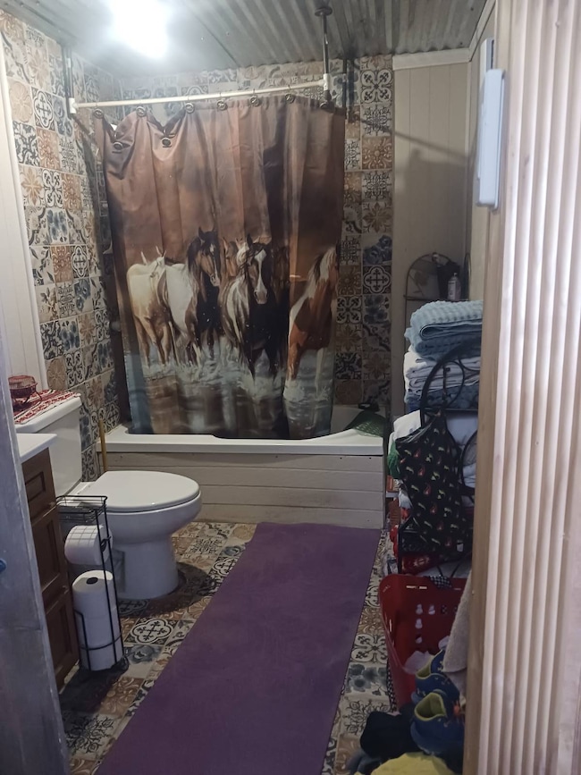 51271 State Highway 118, Alpine, TX 79830 - photo 4