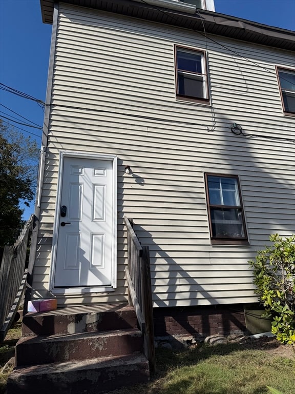30 Chestnut St unit 1, Framingham, MA 01701 - photo 6