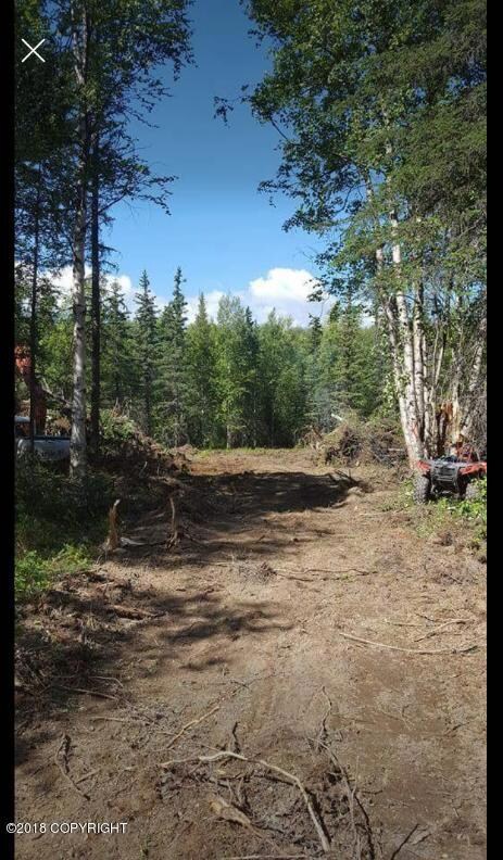 3215 E Paradise Ln, Wasilla, AK 99654 - photo 7