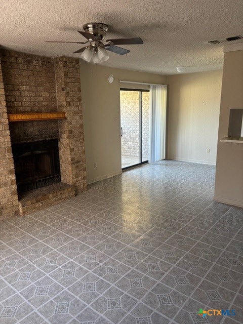 1813 Cedarhill Dr unit B, Killeen, TX 76543 - photo 2