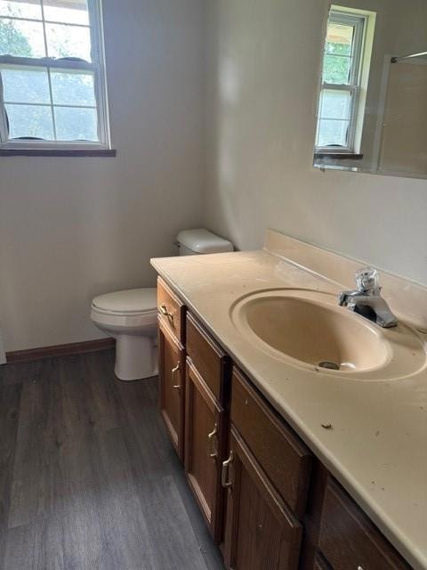 1117 SW Ephraim Dr, Grain Valley, MO 64029 - photo 6