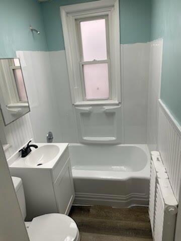 1428 W Gordon St unit 1R, Allentown, PA 18102 - photo 6