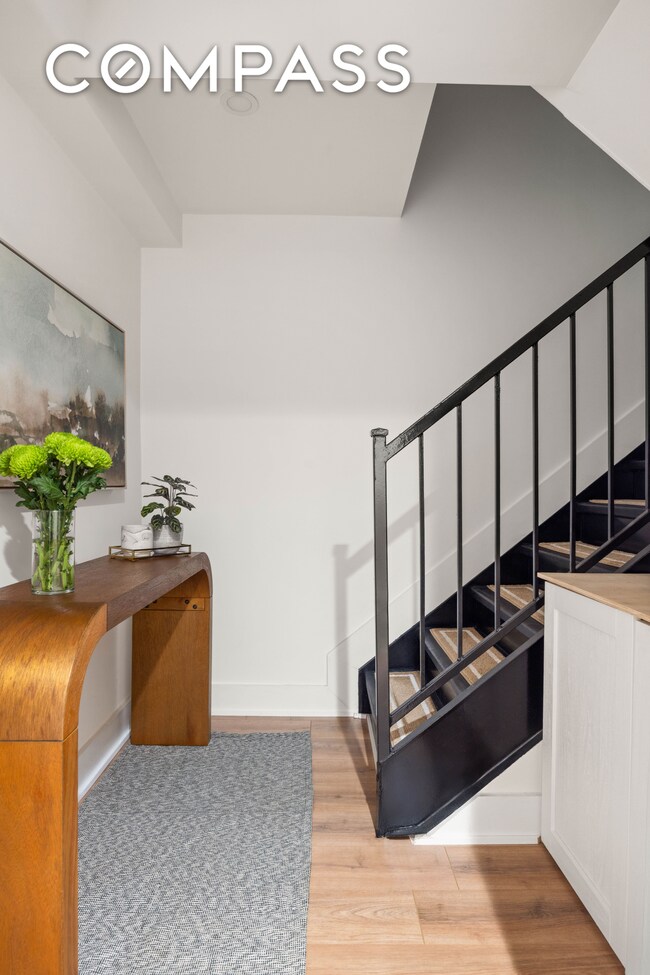 473 Bainbridge St unit 1-A, Brooklyn, NY 11233 - photo 7