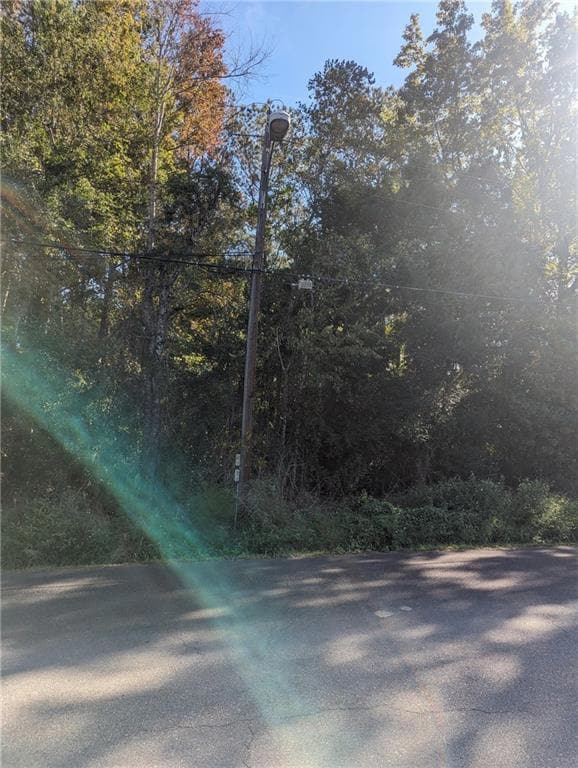 LOT 3 Malbrough Dr, Slidell, LA 70461 - photo 2