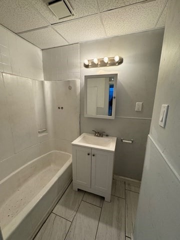 157 Summer St unit R, Lowell, MA 01852 - photo 6