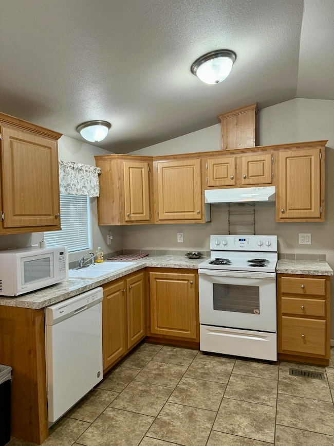 703 E Frontier St unit 25, Payson, AZ 85541 - photo 6