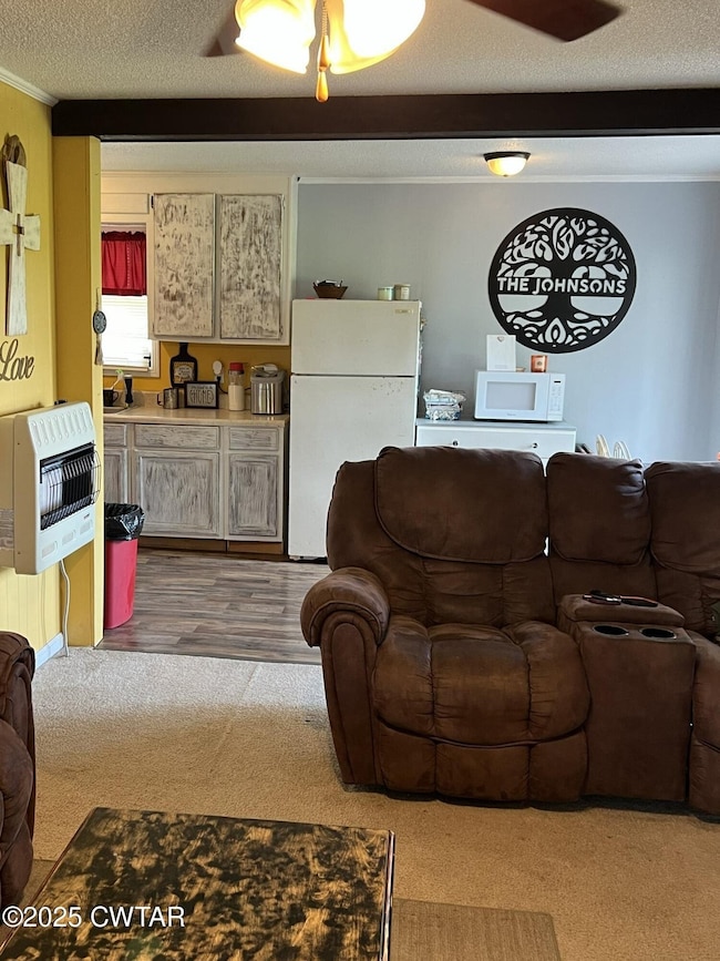 730 Leon Curtis Rd, Alamo, TN 38001 - photo 6