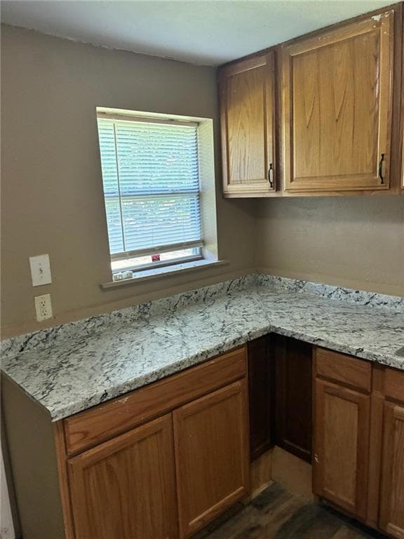 519 Prather St, Natchitoches, LA 71457 - photo 5