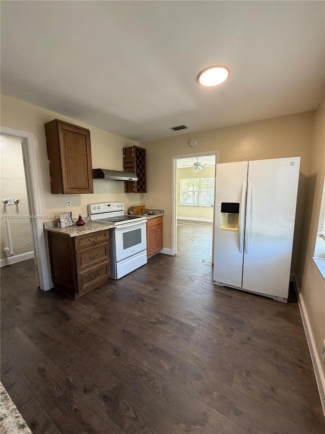 1320 SW 11th Ave unit A, Deerfield Beach, FL 33441 - photo 2