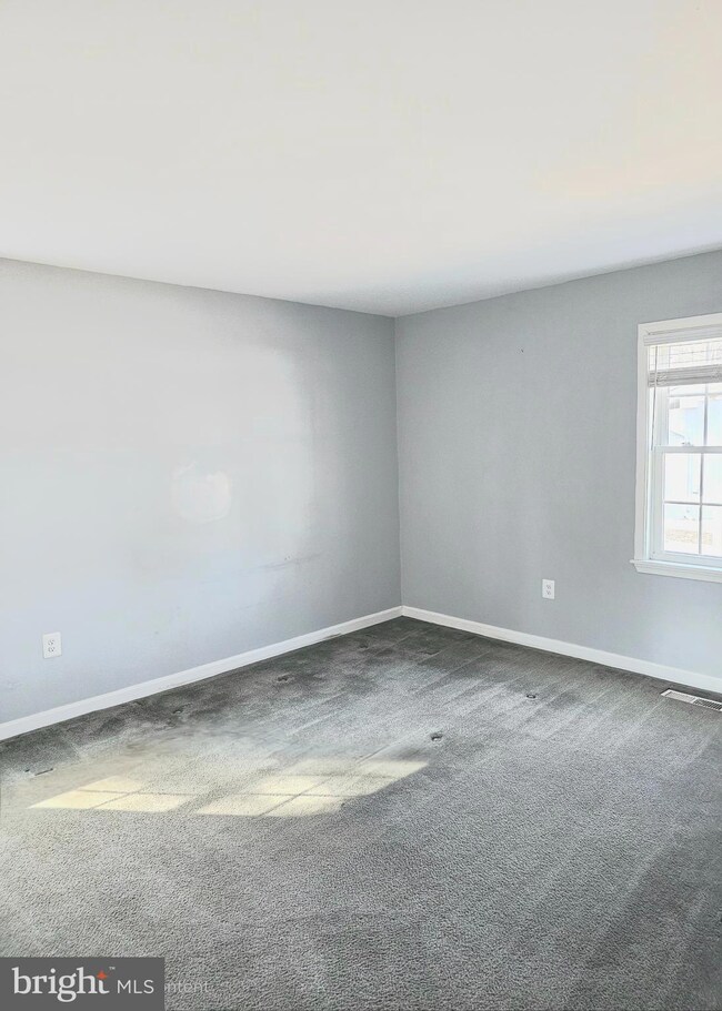 217 Greenview Ave, Reisterstown, MD 21136 - photo 6