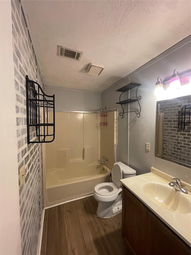 4209 Quail Ridge Ct, Granbury, TX 76049 - photo 6