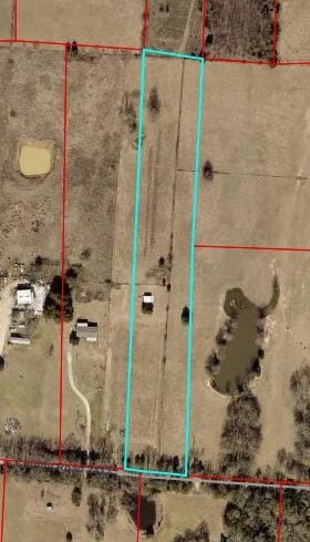 1064, Canton, TX 75103 - photo 4