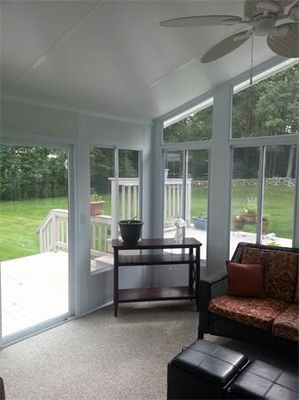 90 Christopher Cir, Westport, MA 02790 - photo 3