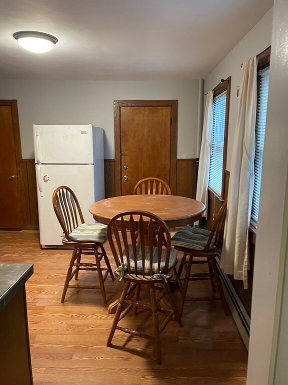 611 E 7th St unit 1, Boston, MA 02127 - photo 7