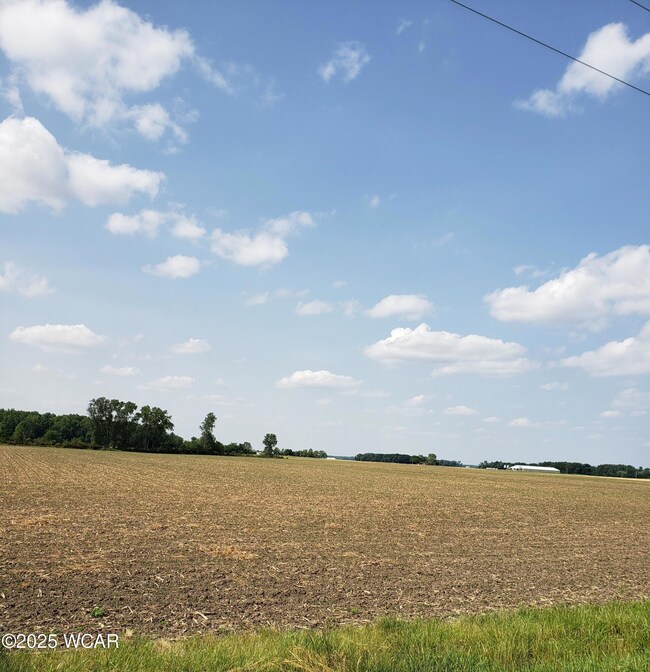 0 Arnold Rd unit 307327, Saint Marys, OH 45885 - photo 4