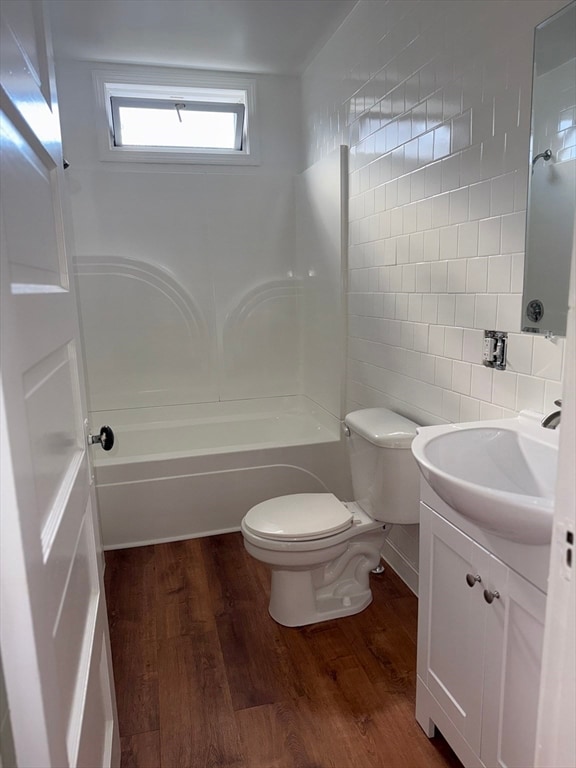 82 Query St, New Bedford, MA 02745 - photo 4