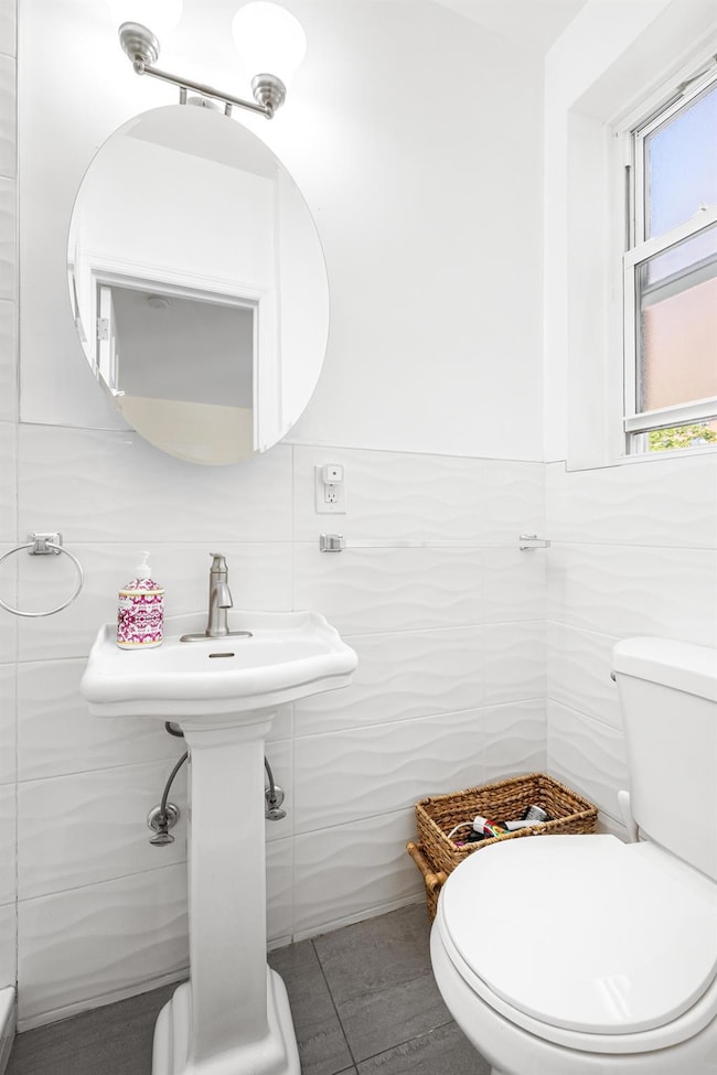 99-41 64th Ave unit B17, Rego Park, NY 11374 - photo 7