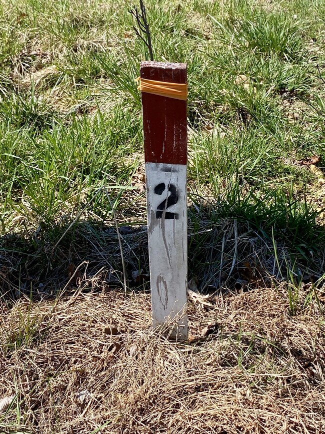 0 Backbone Rd unit RTC2808575, Sparta, TN 38583 - photo 7