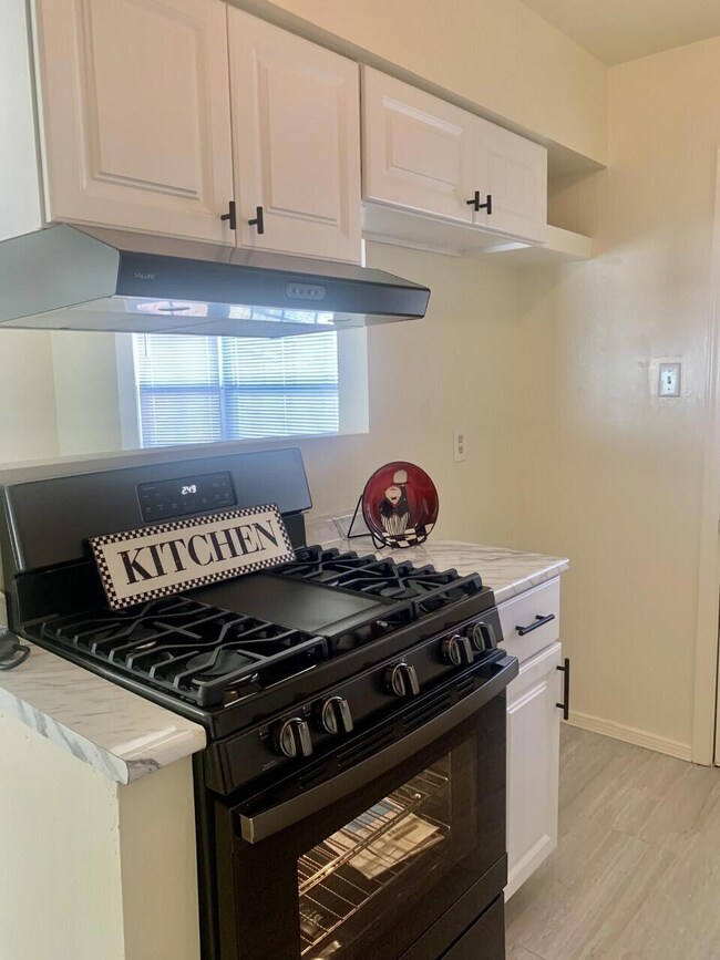 7948 Porche St, El Paso, TX 79915 - photo 6