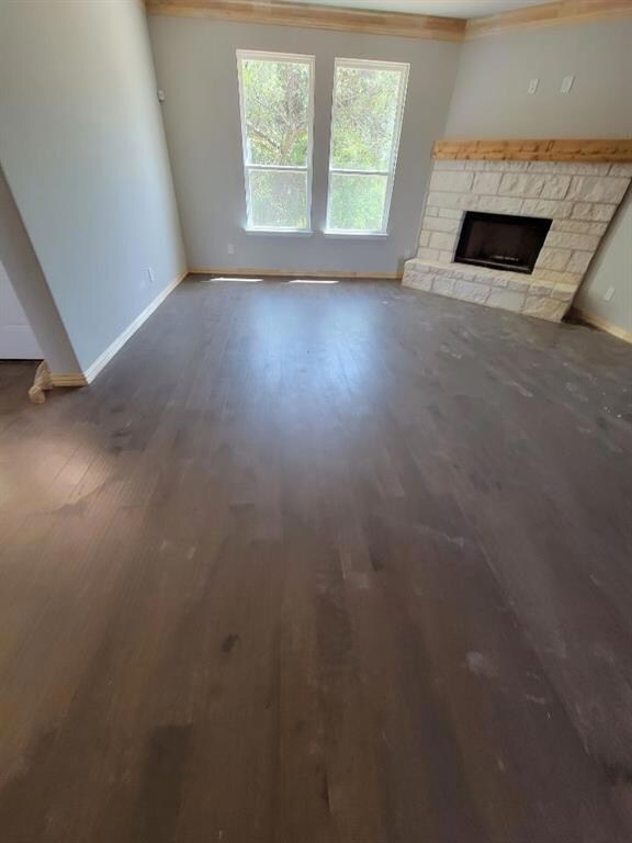 113 Cooper Ct, Springtown, TX 76082 - photo 5