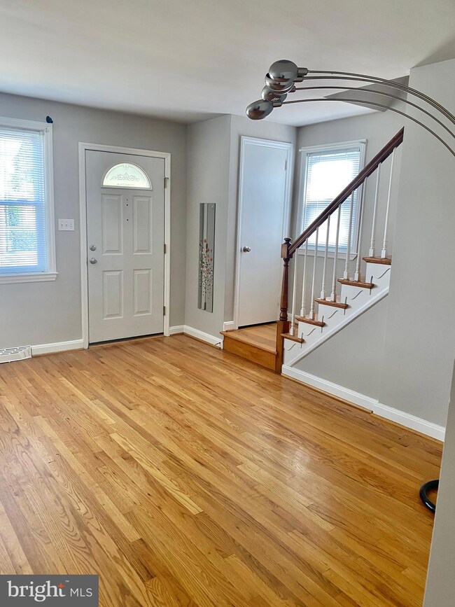 404 New Rd, Wilmington, DE 19805 - photo 5