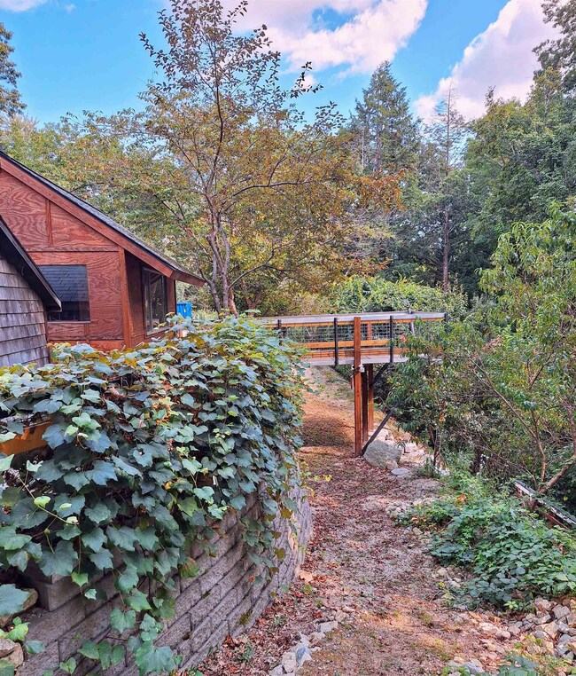 16 Torrey Rd, Nashua, NH 03063 - photo 6