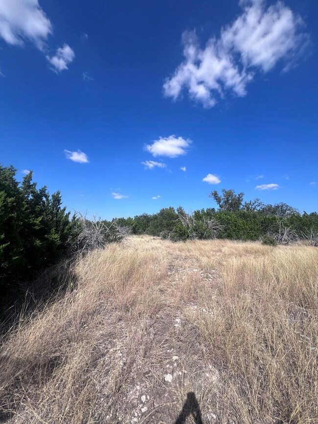 0 Fairview Rd unit 145, Rocksprings, TX 78880 - photo 7