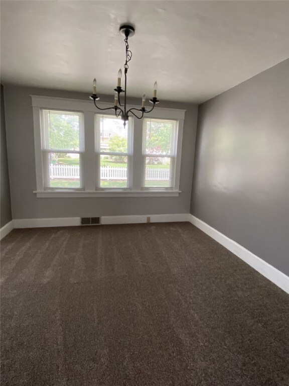 26 Oakland Ave, Homer City, PA 15748 - photo 4