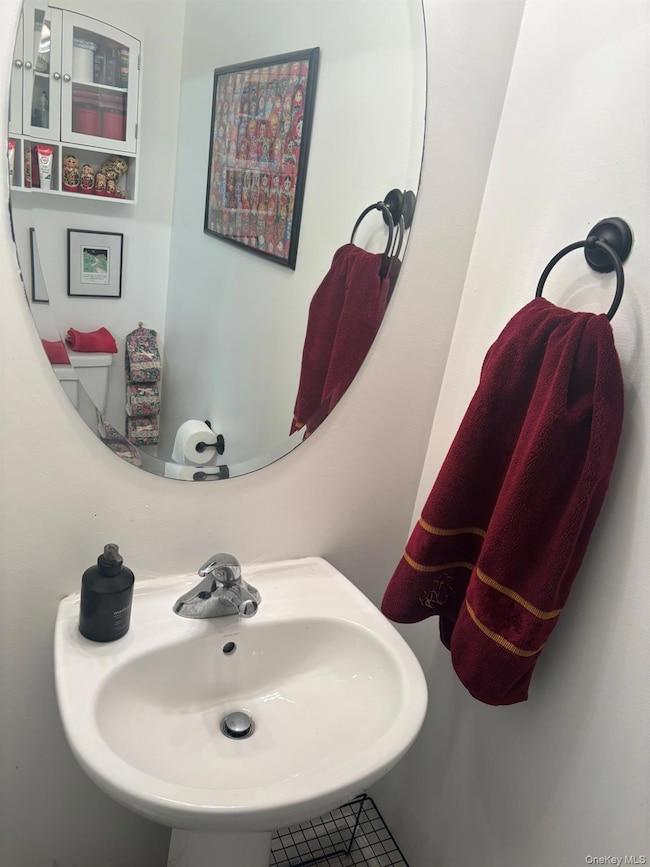 25 Fairways Dr unit 12, Middletown, NY 10940 - photo 5