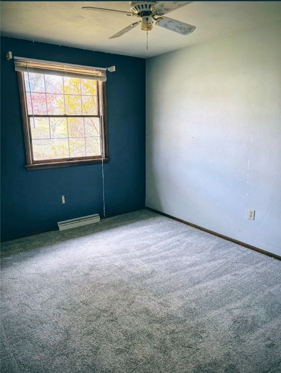 848 Murphy Dr, Washington, PA 15301 - photo 3