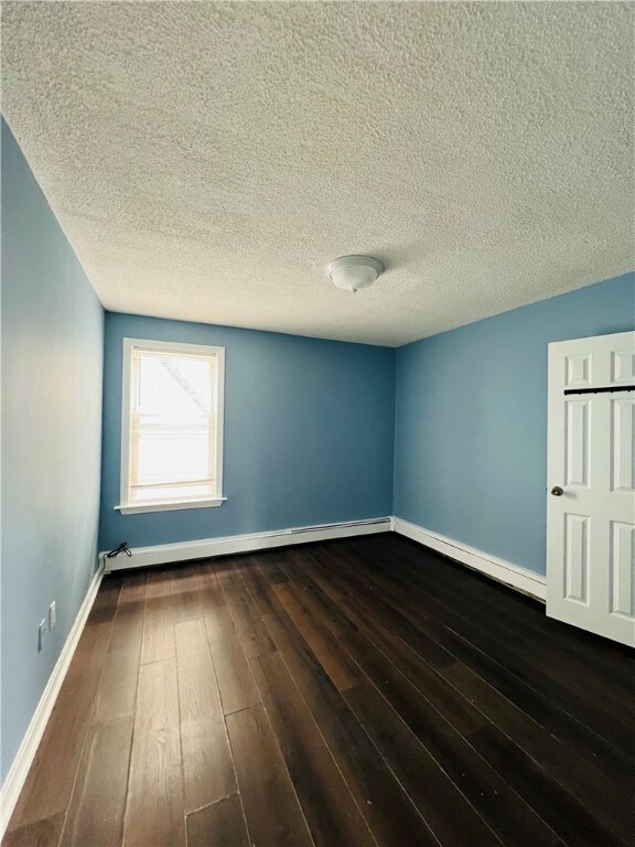 47 Margaret St unit Floor 2, Pawtucket, RI 02860 - photo 6