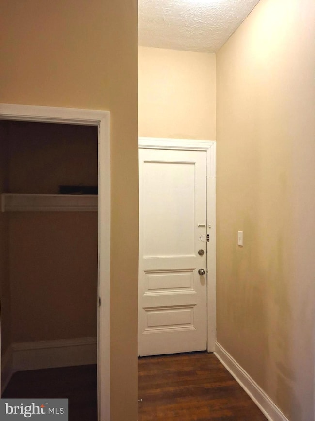 310 S 12th St unit 1F, Philadelphia, PA 19107 - photo 5