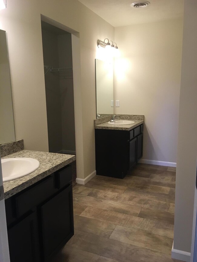 12 Cannonball Ln, Wayland, MI 49348 - photo 7