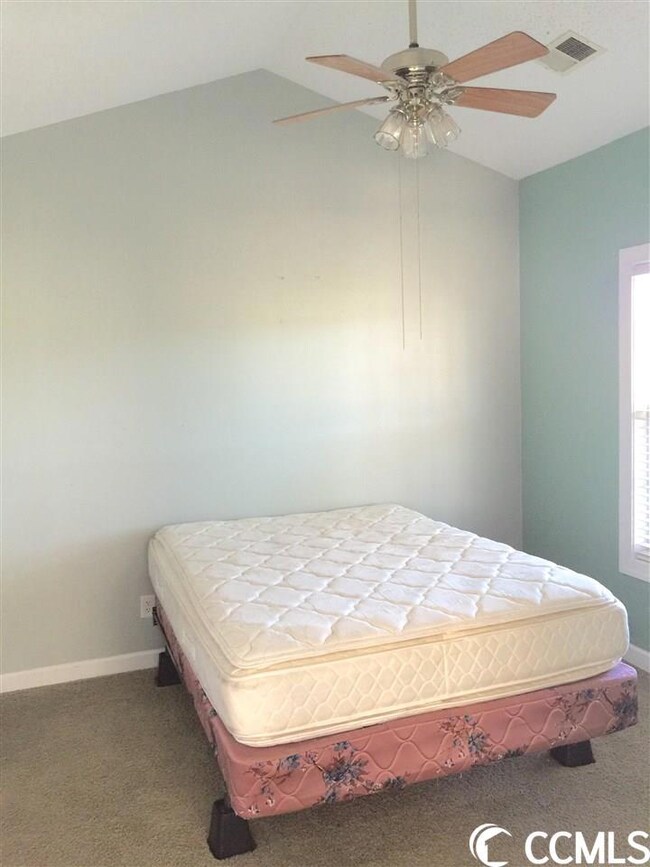 3973 Forsythia Ct unit 301, Myrtle Beach, SC 29588 - photo 6