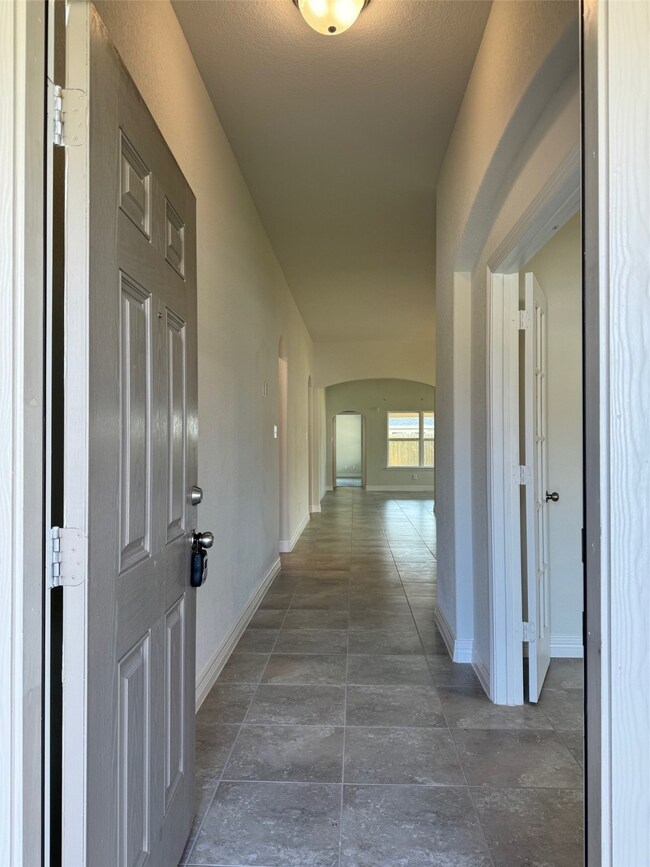 10013 Ocelot Ct, Magnolia, TX 77354 - photo 4