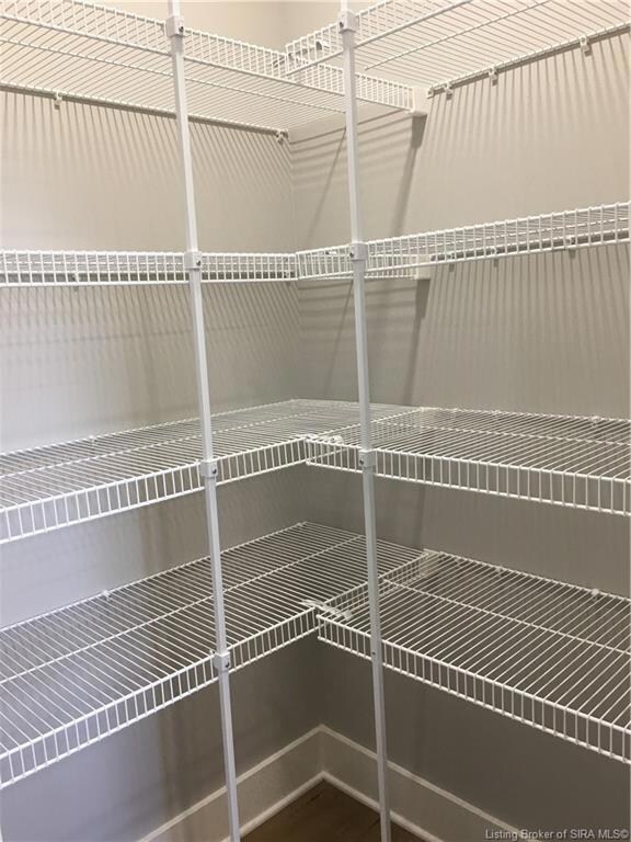 8005 Vista Place, Charlestown, IN 47111 - photo 7