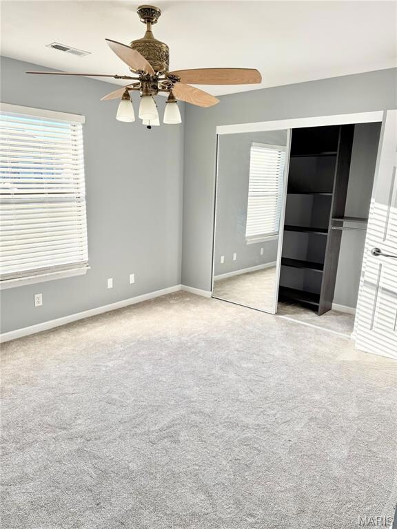 1631 Summergate Pkwy unit I, Saint Peters, MO 63303 - photo 7