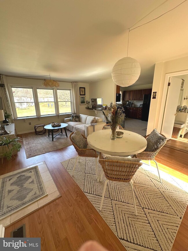 3074 Conestoga Rd, Glenmoore, PA 19343 - photo 6