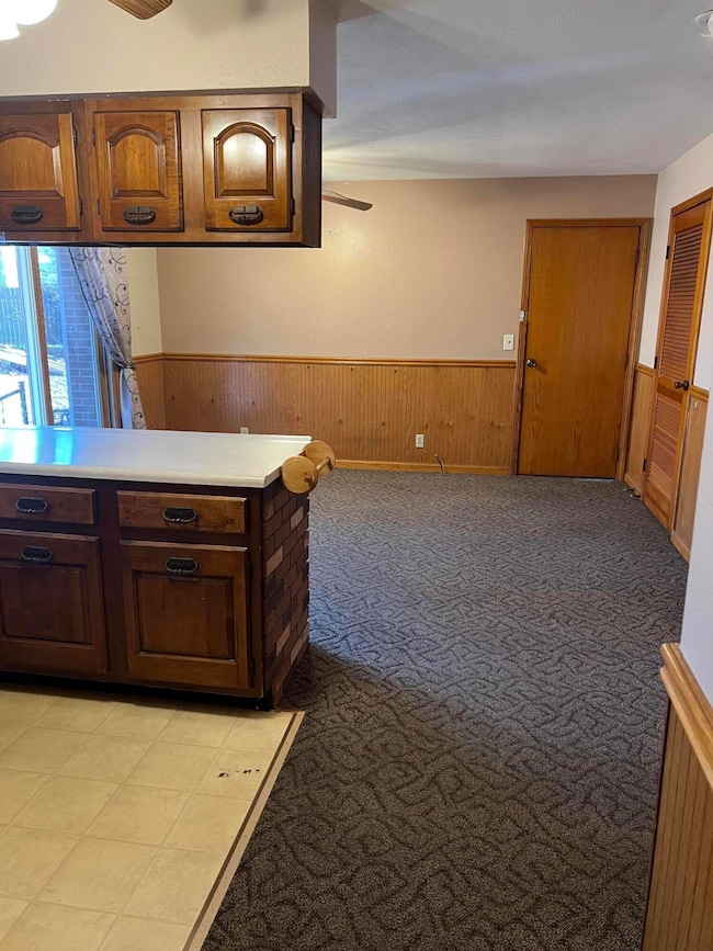 12243 Duttlinger Ln, Wheatfield, IN 46392 - photo 7