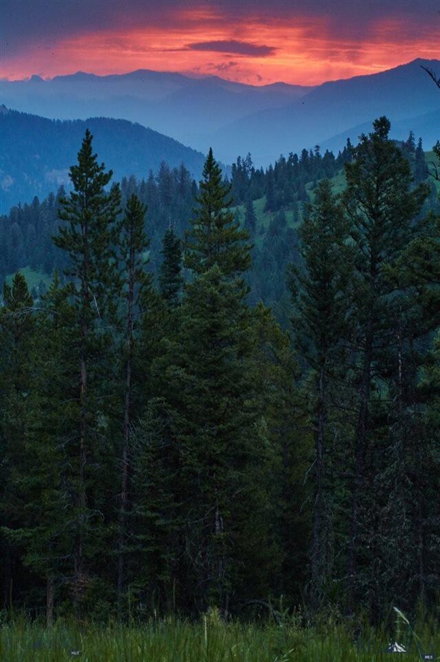 TBD Great Horn Road Lot 3a, Big Sky, MT 59716 - photo 2