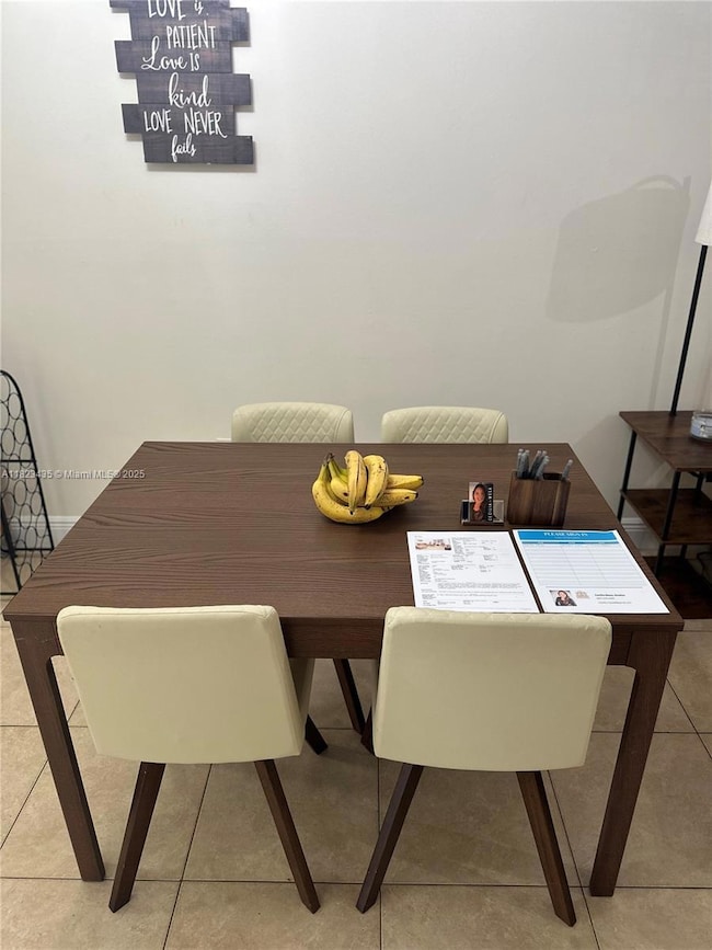 4050 NW 135th St unit 89, Opa Locka, FL 33054 - photo 5