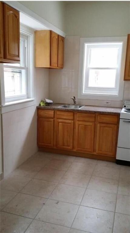 136 N 11th St unit 1, Allentown, PA 18102 - photo 5