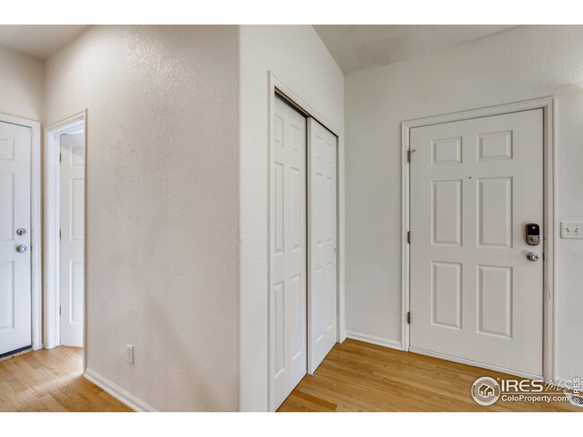 2233 E 128th Ave, Thornton, CO 80241 - photo 4