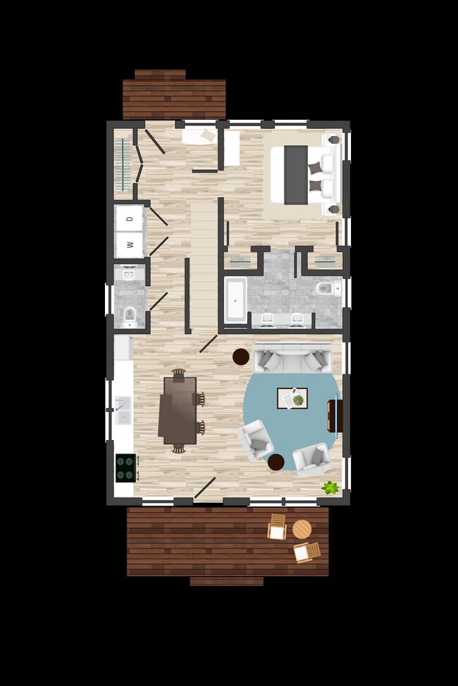 D3-Fallabella_FirstFloorRendering