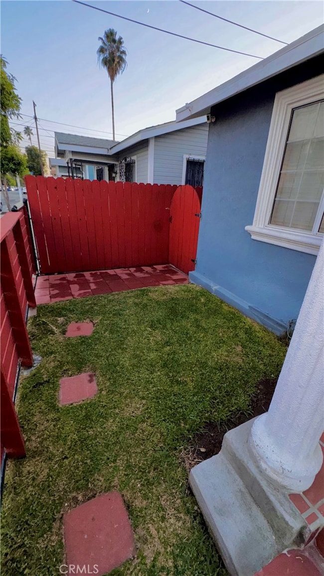 2215 Hancock St, Los Angeles, CA 90031 - photo 5