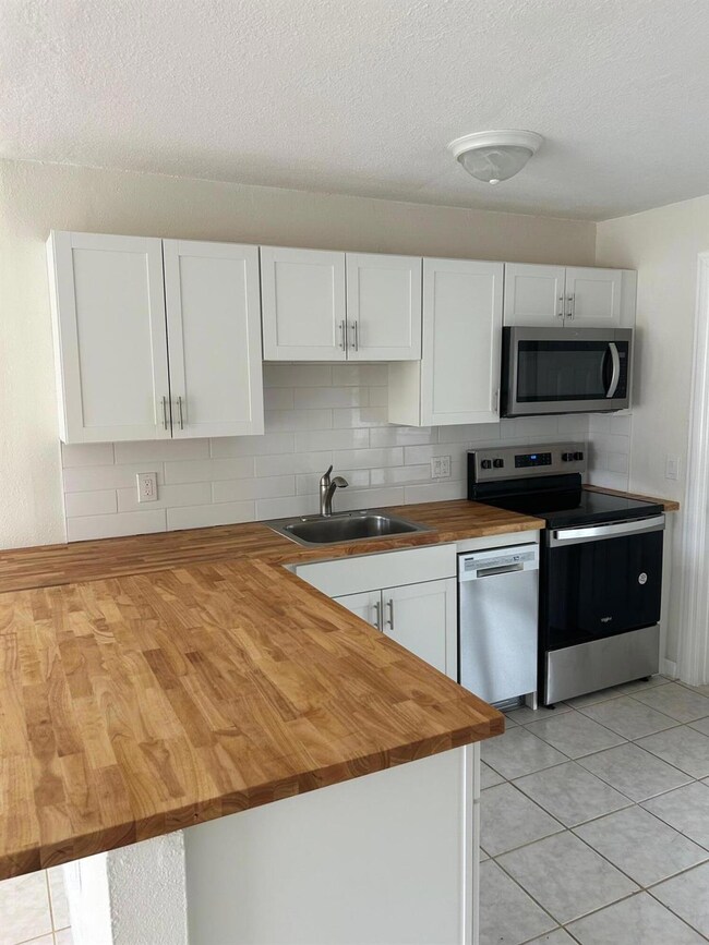 2180 NE Rustic Way, Jensen Beach, FL 34957 - photo 5