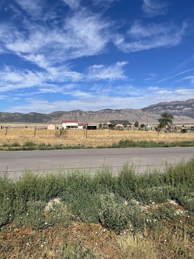 Phillips Scipio Property 3